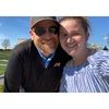 sydneyj_206